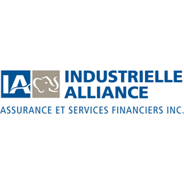 Industrielle Alliance - Assurance et services financiers inc.